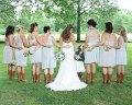W17QuWhit0092bc 8x10